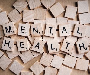How can mental health first aiders assist in behavioural health and safety?