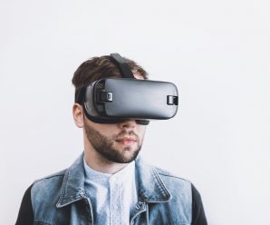 Are AR and VR Still Earmarked to Spark a Tech & Lifestyle Revolution?