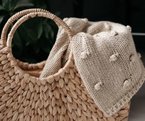 What Is Jute, and Where Does It Come From?
